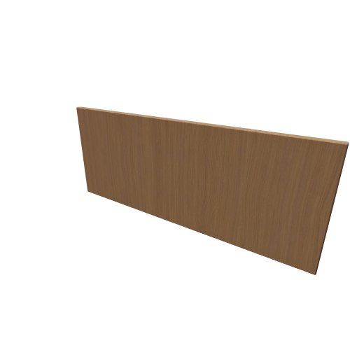 DOWNLOAD 39_997x397.dwg