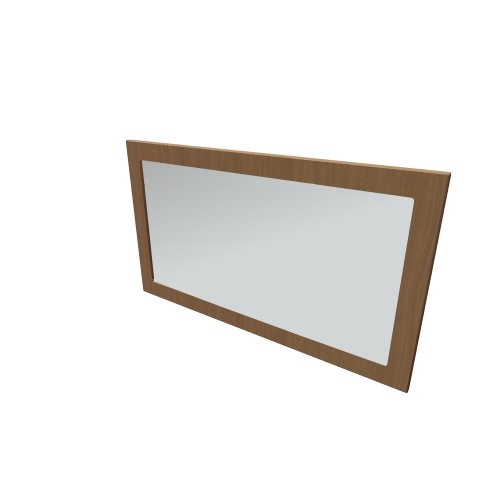 DOWNLOAD 39_997x574S.dwg