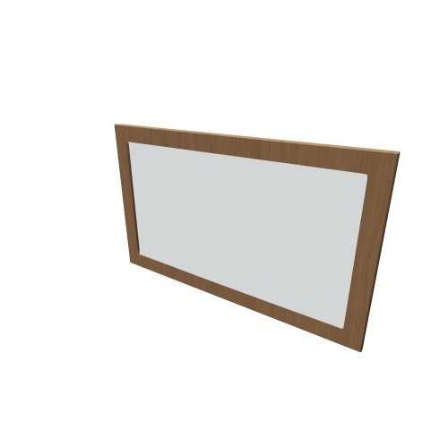 DOWNLOAD 39_997x597S.dwg