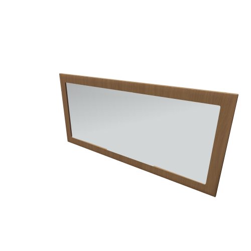 DOWNLOAD 40_1197x574S.dwg