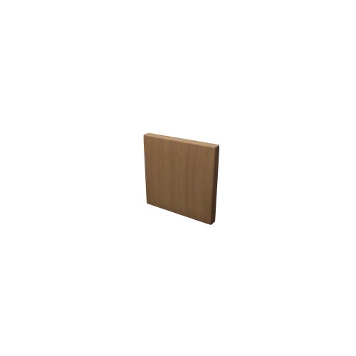 DOWNLOAD 40_147x142.dwg