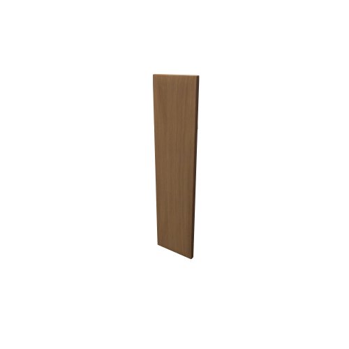 DOWNLOAD 40_147x597.dwg