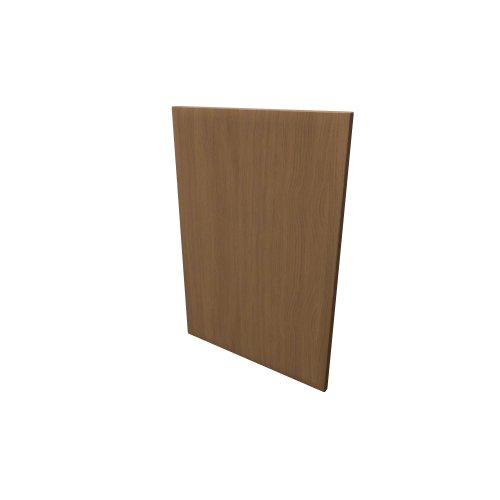 DOWNLOAD 40_397x574.dwg