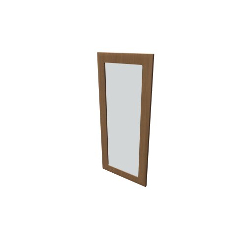 DOWNLOAD 40_397x897S.dwg