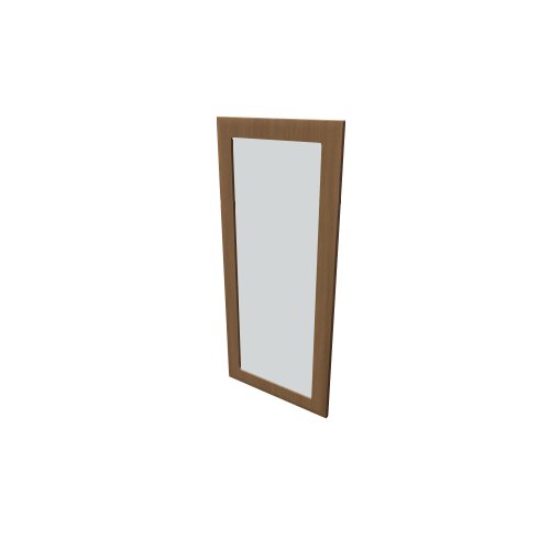 DOWNLOAD 40_447x998S.dwg