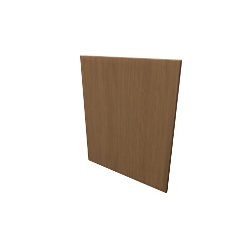 DOWNLOAD 40_497x597.dwg