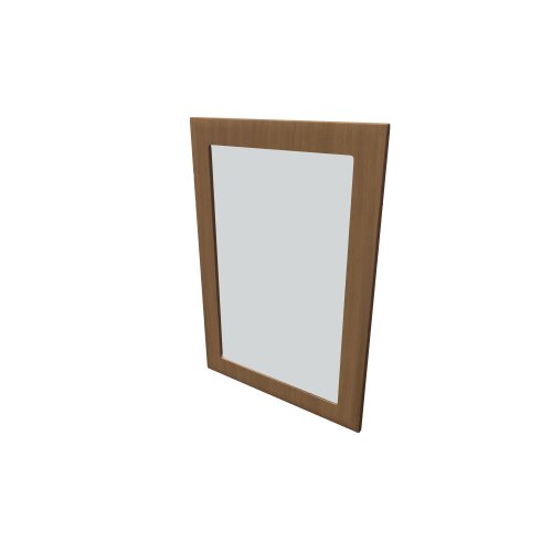 DOWNLOAD 40_497x717S.dwg
