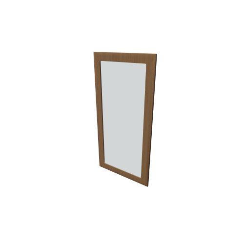 DOWNLOAD 40_497x998S.dwg