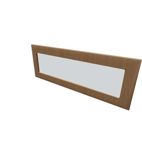 DOWNLOAD 40_797x297S.dwg