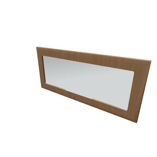 DOWNLOAD 40_797x358S.dwg