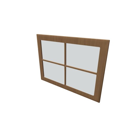 DOWNLOAD 40_797x597M.dwg