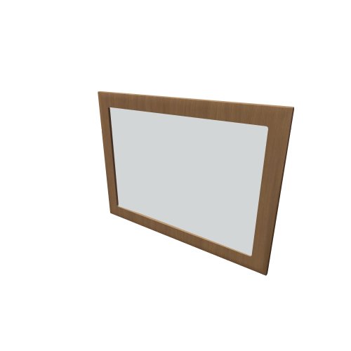 DOWNLOAD 40_797x597S.dwg