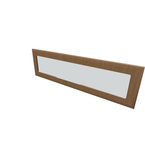 DOWNLOAD 40_997x297S.dwg