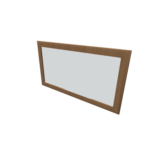 DOWNLOAD 40_997x574S.dwg