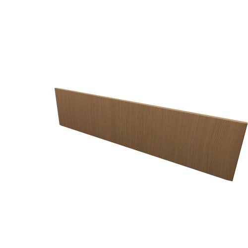 DOWNLOAD 40B_1197x286.dwg