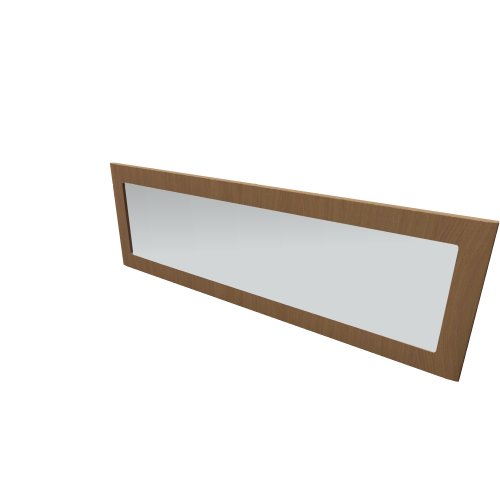 DOWNLOAD 40B_1197x397S.dwg