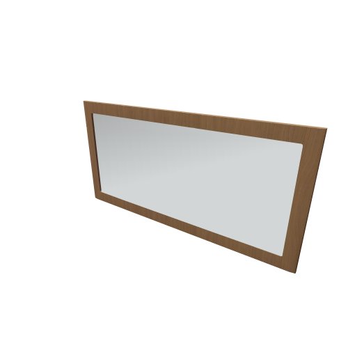 DOWNLOAD 40B_1197x597S.dwg