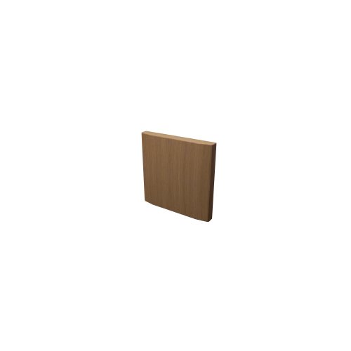 DOWNLOAD 40B_147x142.dwg