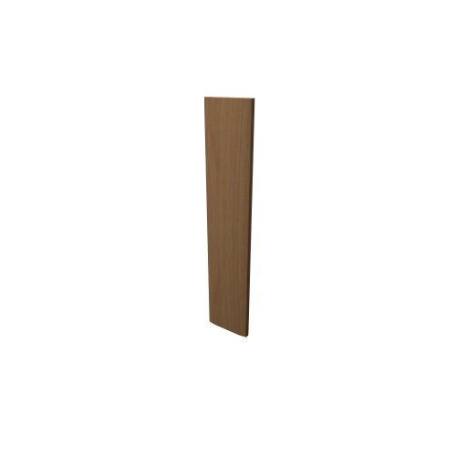 DOWNLOAD 40B_147x717.dwg