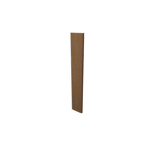 DOWNLOAD 40B_147x897.dwg