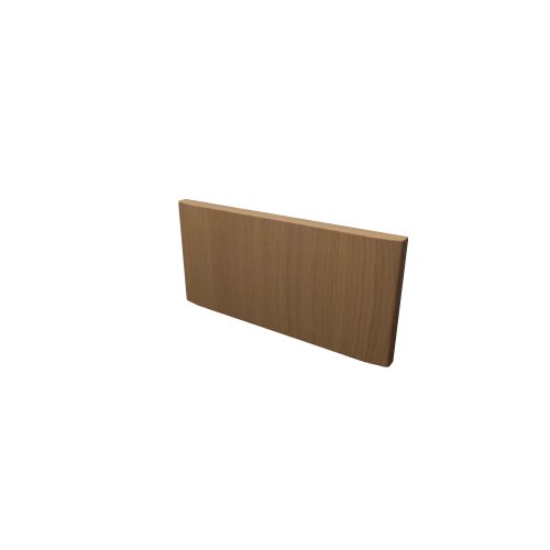 DOWNLOAD 40B_297x142.dwg