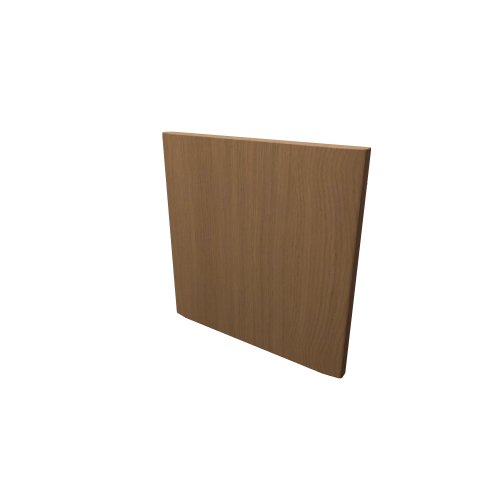 DOWNLOAD 40B_297x297.dwg