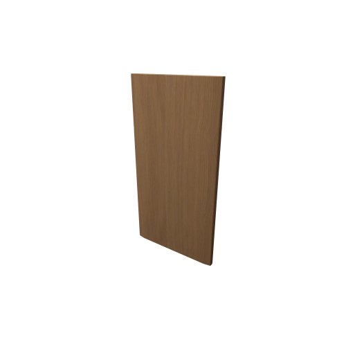 DOWNLOAD 40B_297x574.dwg
