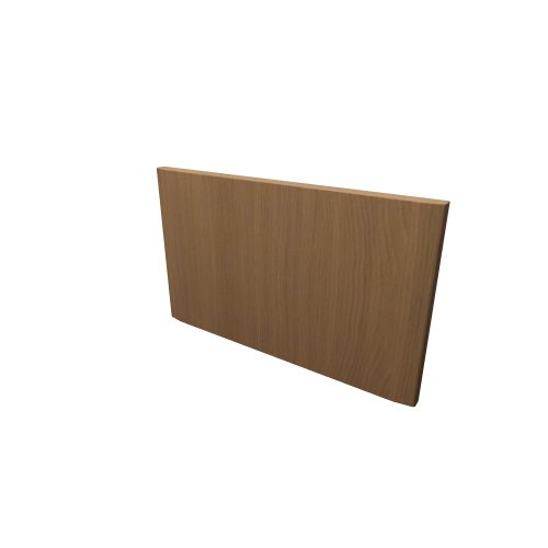 DOWNLOAD 40B_397x238.dwg