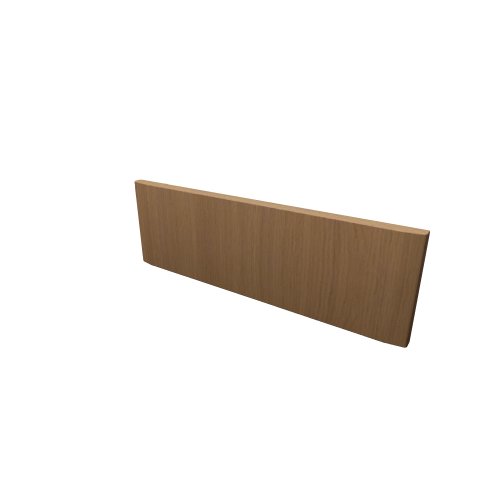 DOWNLOAD 40B_447x142.dwg