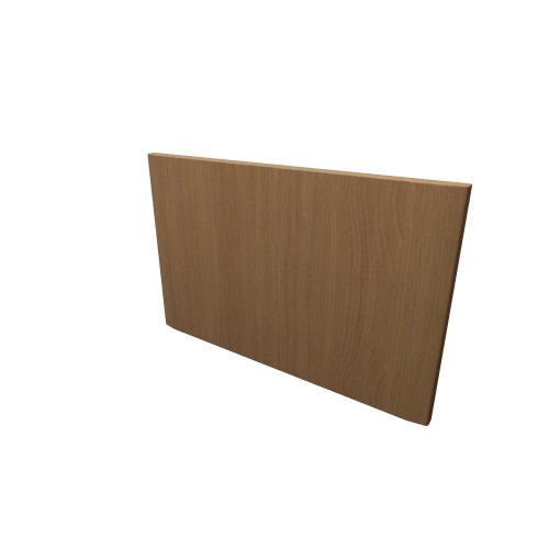 DOWNLOAD 40B_447x286.dwg