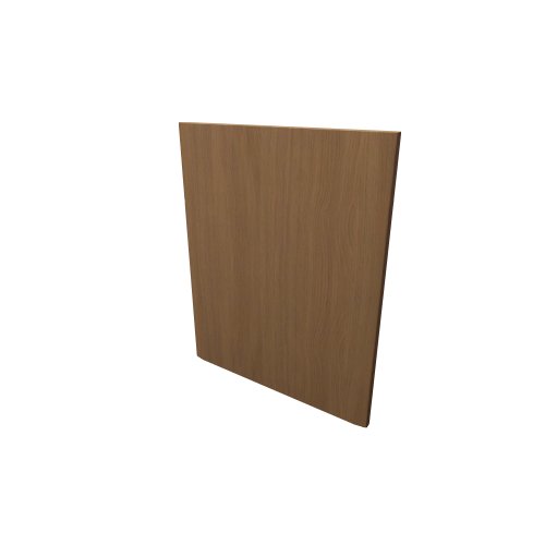 DOWNLOAD 40B_447x548.dwg