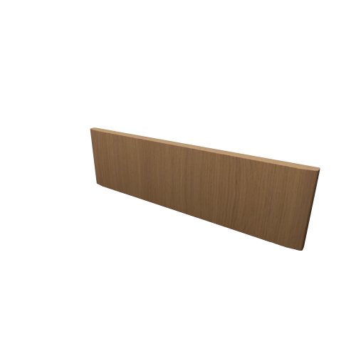 DOWNLOAD 40B_497x142.dwg