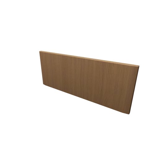 DOWNLOAD 40B_497x198.dwg