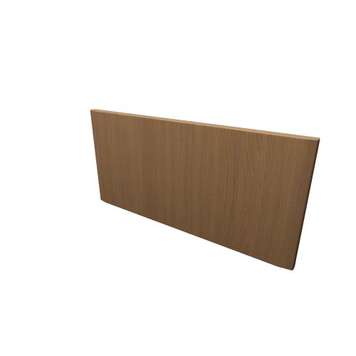 DOWNLOAD 40B_497x238.dwg