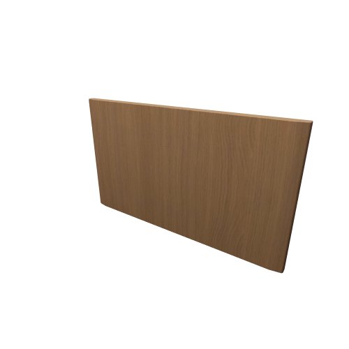 DOWNLOAD 40B_497x286.dwg