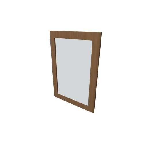 DOWNLOAD 40B_497x717S.dwg