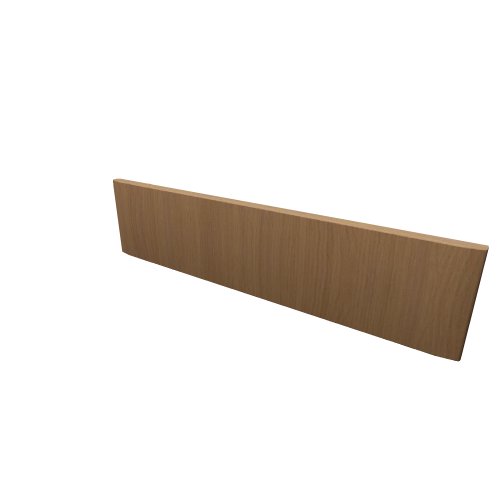 DOWNLOAD 40B_597x142.dwg