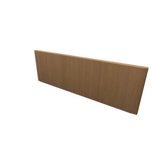 DOWNLOAD 40B_597x198.dwg