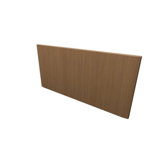 DOWNLOAD 40B_597x297.dwg