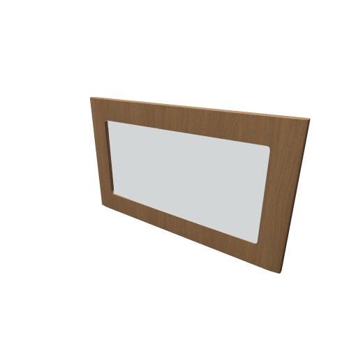 DOWNLOAD 40B_597x358S.dwg