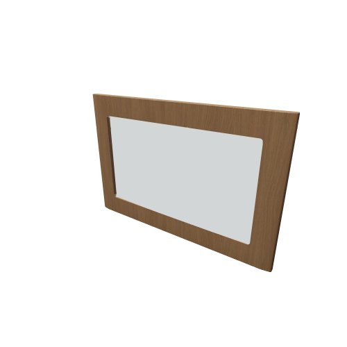 DOWNLOAD 40B_597x397S.dwg