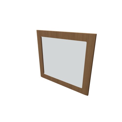 DOWNLOAD 40B_597x548S.dwg