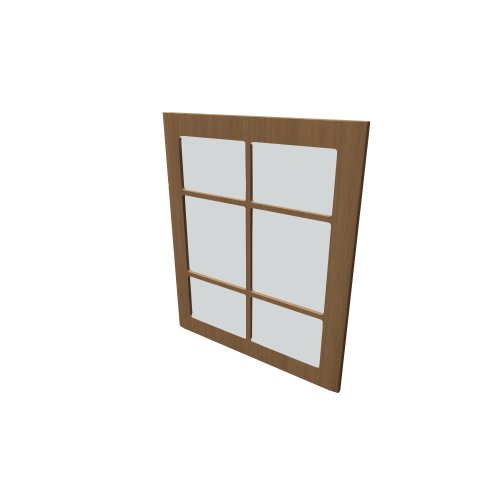 DOWNLOAD 40B_597x717M3.dwg