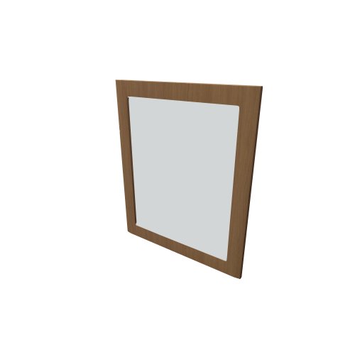 DOWNLOAD 40B_597x717S.dwg