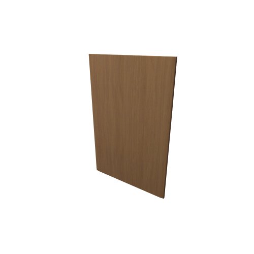 DOWNLOAD 40B_597x897.dwg