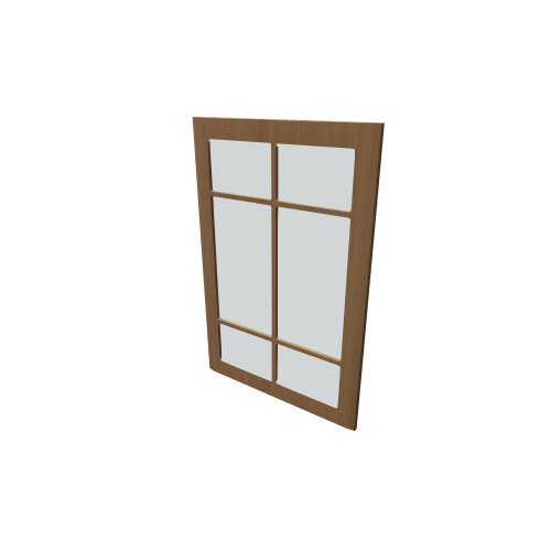 DOWNLOAD 40B_597x897M3.dwg