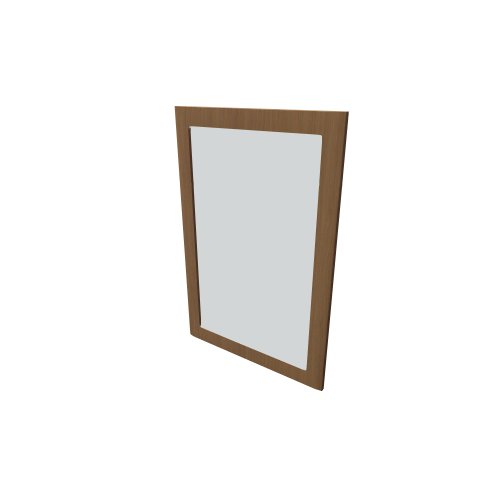 DOWNLOAD 40B_597x897S.dwg
