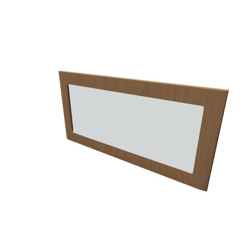 DOWNLOAD 40B_797x397S.dwg