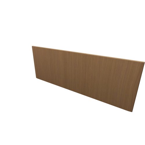 DOWNLOAD 40B_997x358.dwg