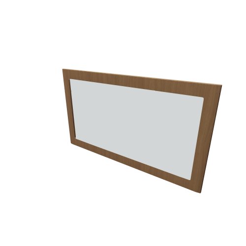 DOWNLOAD 40B_997x574S.dwg